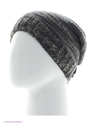 Шапки Marhatter