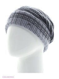 Шапки Marhatter