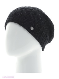 Шапки Marhatter