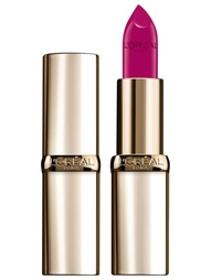Помады LOreal Paris