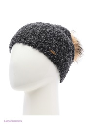 Шапки Marhatter