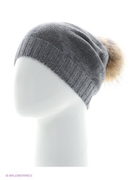 Шапки Marhatter
