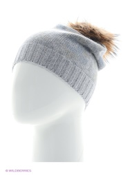Шапки Marhatter