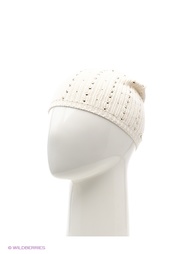 Шапки GUESS