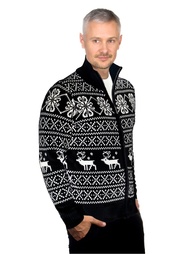 Кардиганы GREG