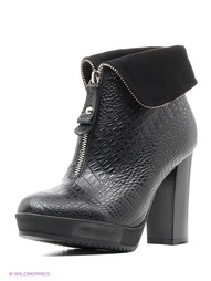 Ботильоны Vitacci