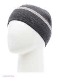 Шапки Marhatter