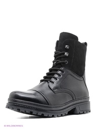 Ботинки Ralf Ringer