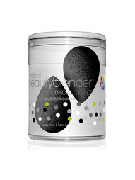 Спонжи Beautyblender