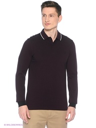 Поло Fred Perry