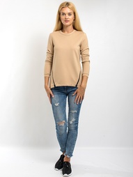 Джемперы Madech