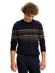 Джемперы U.S. Polo Assn.