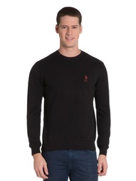 Джемперы U.S. Polo Assn.