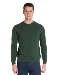Джемперы U.S. Polo Assn.