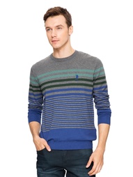 Джемперы U.S. Polo Assn.