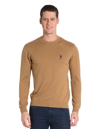 Джемперы U.S. Polo Assn.