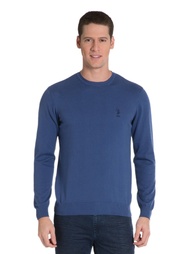 Джемперы U.S. Polo Assn.