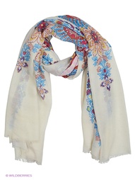 Палантины Sophie Ramage