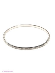 Ювелирные браслеты SOKOLOV