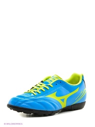Кроссовки Mizuno