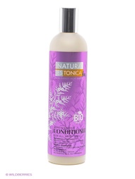 Кондиционеры для волос Natura Siberica