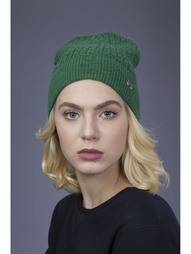 Шапки NELL