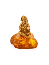 Фигурки Aztek