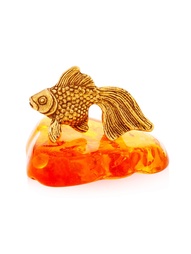 Фигурки Aztek