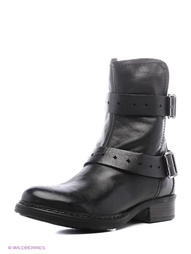 Ботинки Tamaris