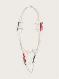 Ожерелья Fiorella Rubino