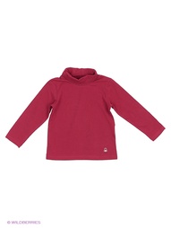 Водолазки United Colors of Benetton
