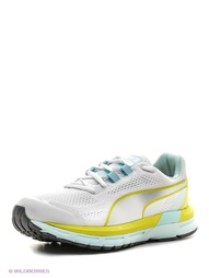 Кроссовки Puma