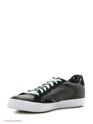 Кеды Puma