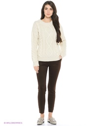 Джемперы PEPE JEANS LONDON
