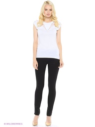 Блузки GUESS