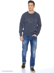 Джинсы PEPE JEANS LONDON