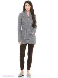 Кардиганы PEPE JEANS LONDON