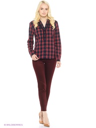 Блузки PEPE JEANS LONDON