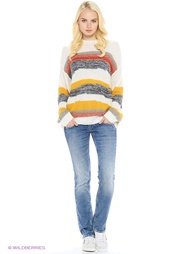Джемперы PEPE JEANS LONDON