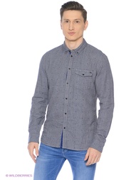Рубашки PEPE JEANS LONDON