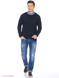 Джемперы PEPE JEANS LONDON