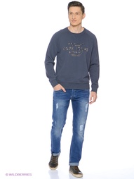 Джемперы PEPE JEANS LONDON