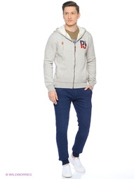 Джемперы PEPE JEANS LONDON