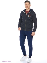 Джемперы PEPE JEANS LONDON