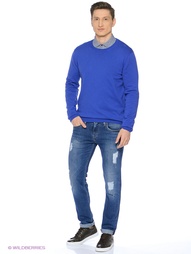 Джемперы PEPE JEANS LONDON