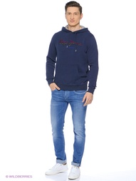 Джемперы PEPE JEANS LONDON