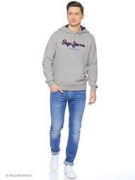 Джемперы PEPE JEANS LONDON