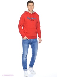 Джемперы PEPE JEANS LONDON