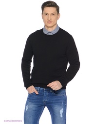 Джемперы PEPE JEANS LONDON