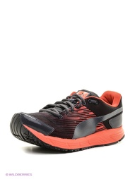 Кроссовки Puma